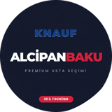 AlcipanBaku logo